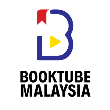 Booktube Malaysia
