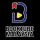 Booktube Malaysia